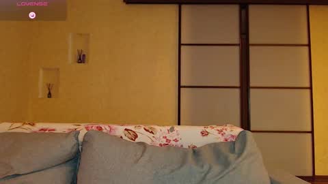 Elizabeth online show from February 4, 2025, 1:38 pm