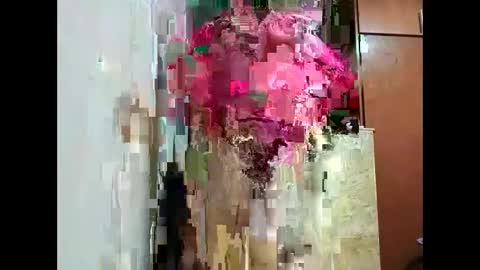 Snapshot of bethzybeth chatting on March 18, 2026, 3:31 am bethzybeth online show from March 18, 2026, 3:31 am