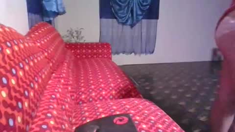 Snapshot of betme_wild29 chatting on March 13, 2026, 4:46 pm betme_wild29 online show from March 13, 2026, 4:46 pm