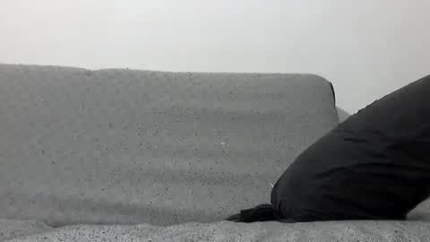 betnlose online show from December 2, 2024, 5:26 pm