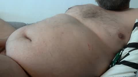 betnlose online show from February 20, 2025, 3:19 pm