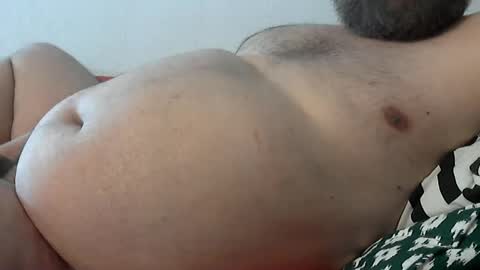 betnlose online show from March 4, 2025, 5:13 pm