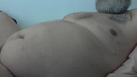 betnlose online show from April 7, 2026, 3:56 pm