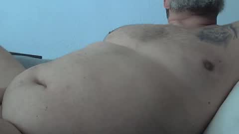 betnlose online show from April 14, 2026, 3:51 pm