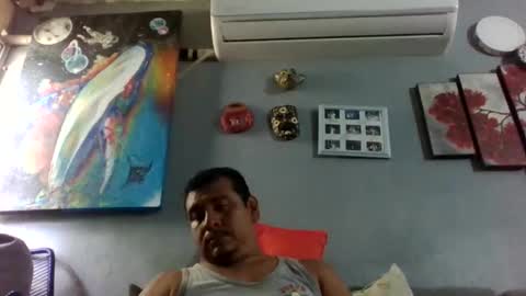 beto471292 online show from May 16, 2026, 11:03 pm