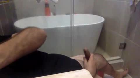 Virtual Gentleman online show from December 13, 2024, 4:16 pm