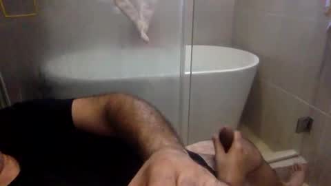 Virtual Gentleman online show from December 18, 2024, 2:49 pm