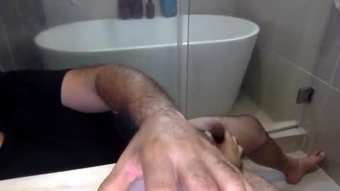 Virtual Gentleman online show from February 15, 2025, 1:05 pm