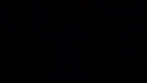 Virtual Gentleman online show from February 24, 2025, 7:19 pm