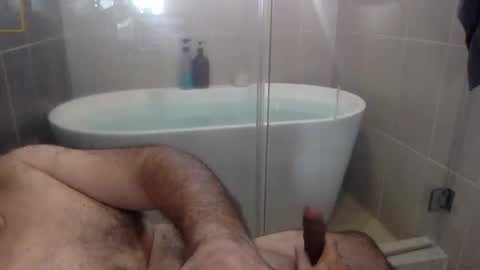 Virtual Gentleman online show from March 24, 2026, 12:32 pm