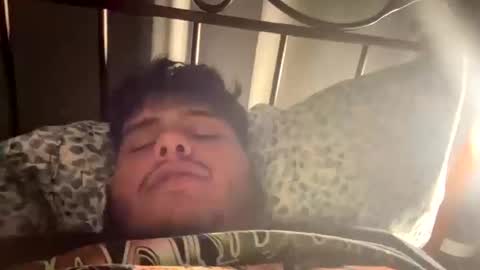 betorsido2 online show from October 18, 2025, 9:21 am