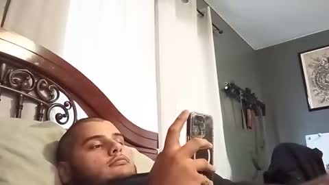 betorsido2 online show from November 12, 2025, 10:20 pm