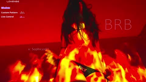  Automatic Espresso Coffee Maker50000tkns left    online show from December 5, 2024, 2:31 am