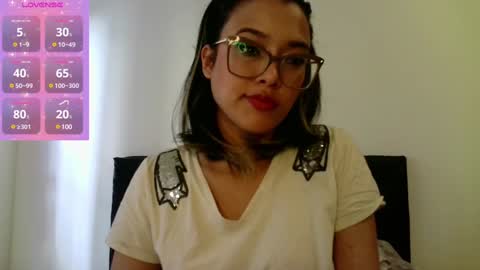 Betsaida online show from December 2, 2024, 12:40 pm