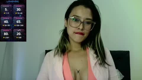 Betsaida online show from December 3, 2024, 9:23 pm