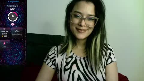 Betsaida online show from December 19, 2024, 12:56 am