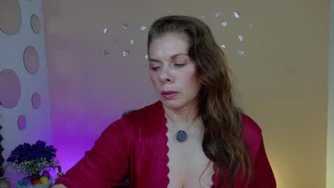 Snapshot of betsy_anub chatting on May 8, 2026, 10:37 pm LINDA online show from May 8, 2026, 10:37 pm