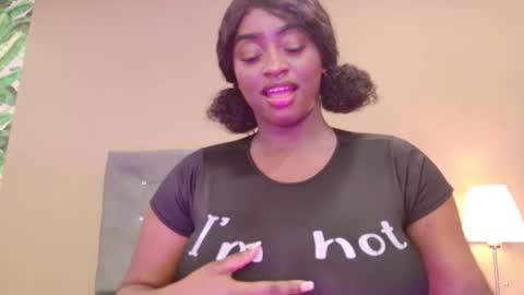 BETSY online show from December 23, 2025, 12:19 am