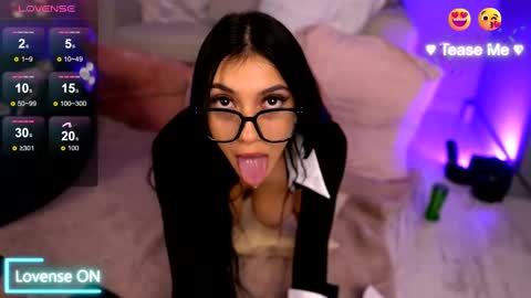 Betty online show from February 23, 2025, 10:49 am