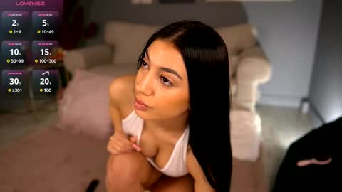 Betty online show from March 10, 2025, 4:07 am