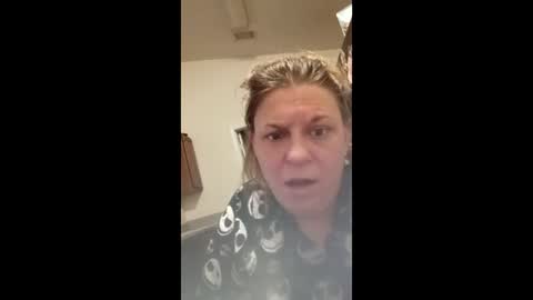 betsygore78 online show from February 26, 2026, 1:32 pm