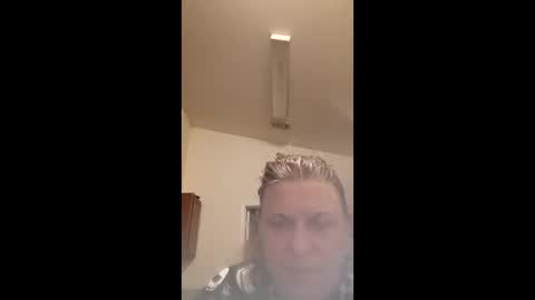 betsygore78 online show from February 27, 2026, 2:44 am