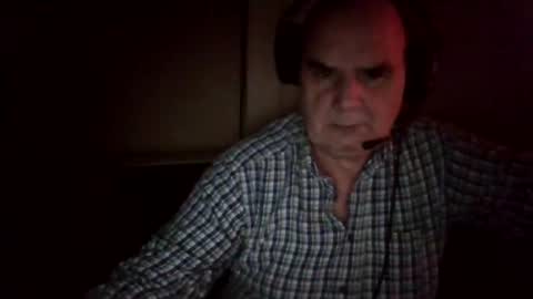 Snapshot of betta1 chatting on January 11, 2026, 12:37 am betta1 online show from January 11, 2026, 12:37 am