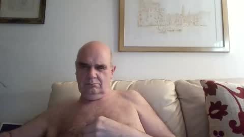 Snapshot of betta1 chatting on March 26, 2026, 6:57 pm betta1 online show from March 26, 2026, 6:57 pm