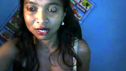 CATYA online show from May 4, 2026, 4:19 am