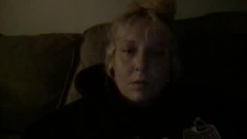 that one bitch3 online show from September 11, 2025, 2:22 am