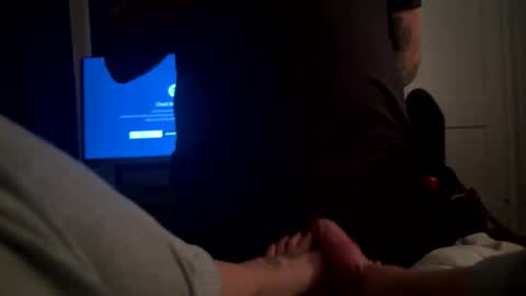 that one bitch3 online show from February 4, 2026, 5:57 am