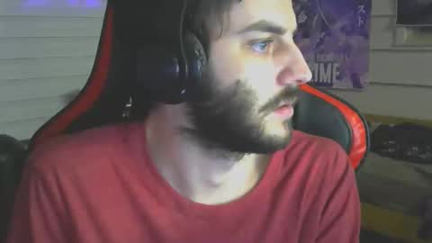 bettersweetthensour online show from December 14, 2024, 1:28 am