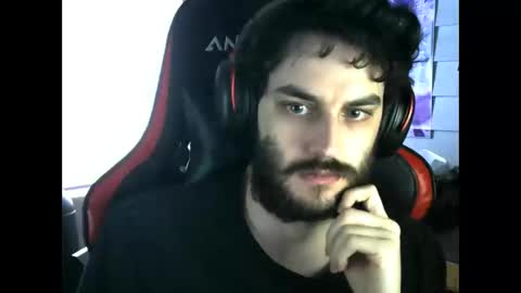 bettersweetthensour online show from December 30, 2024, 7:21 pm