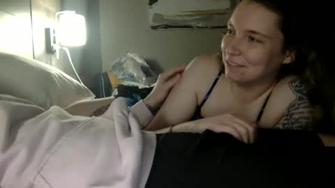 Snapshot of betterwhenitsrough69 chatting on April 15, 2026, 5:47 am betterwhenitsrough69 online show from April 15, 2026, 5:47 am