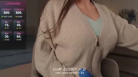 bettispaghetti online show from November 23, 2025, 5:02 pm