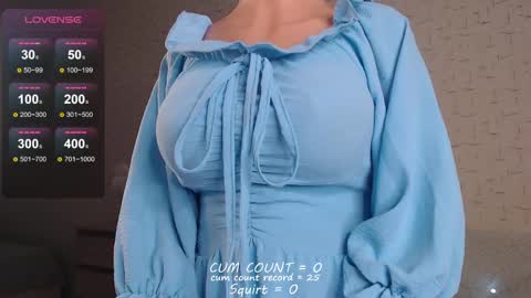 bettispaghetti online show from April 2, 2026, 6:27 pm