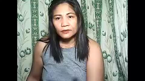 betty_83 online show from December 24, 2024, 10:17 pm