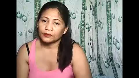 betty_83 online show from January 10, 2025, 9:23 am