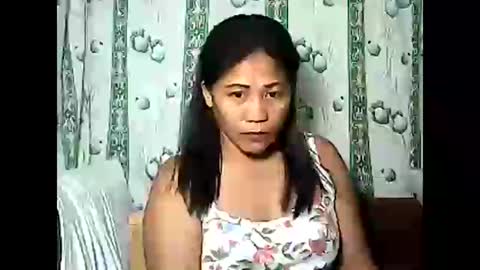 betty_83 online show from February 28, 2025, 12:20 pm