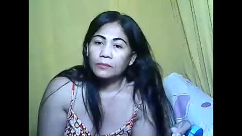 betty_83 online show from September 9, 2025, 12:26 pm