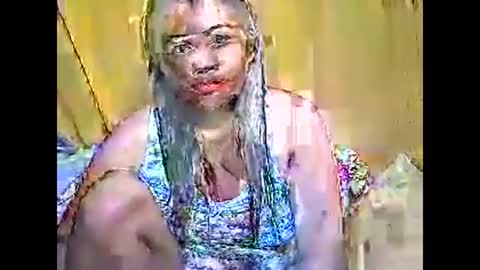 betty_83 online show from September 20, 2025, 1:01 pm