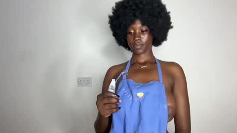 Snapshot of betty_fire_ chatting on February 18, 2026, 8:49 pm Adah online show from February 18, 2026, 8:49 pm