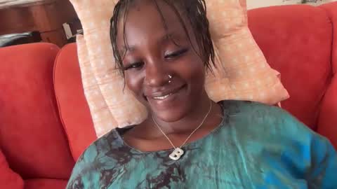 Snapshot of betty_fire_ chatting on June 9, 2026, 10:49 am Adah online show from June 9, 2026, 10:49 am