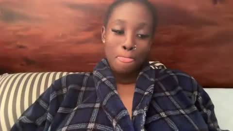 Adah online show from July 7, 2026, 9:57 am