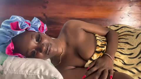 Adah online show from July 27, 2026, 7:26 am