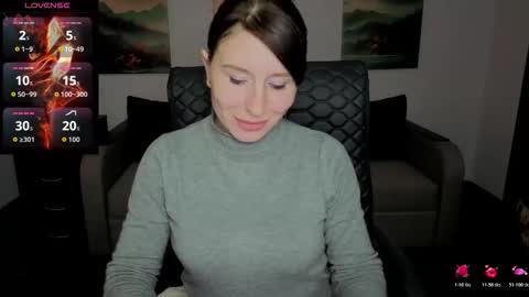 Betty online show from January 13, 2026, 7:13 am