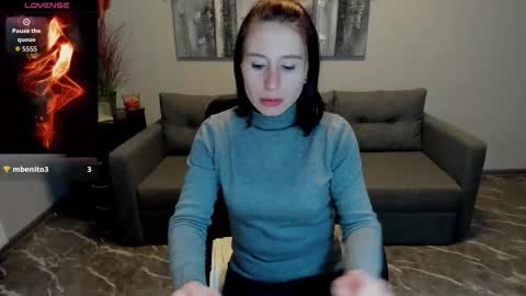 Betty online show from February 4, 2026, 6:41 am