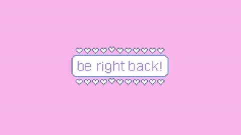 Snapshot of betty_lioren chatting on July 19, 2026, 12:31 pm betty_lioren online show from July 19, 2026, 12:31 pm