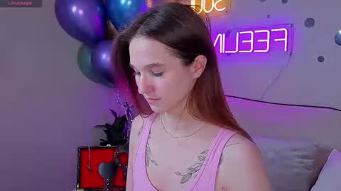 Eva online show from September 23, 2025, 10:40 am