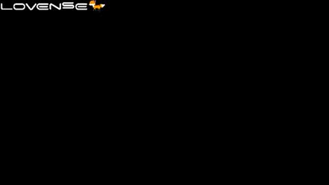 Snapshot of betty_twilight chatting on June 21, 2026, 9:45 am bettyyy online show from June 21, 2026, 9:45 am